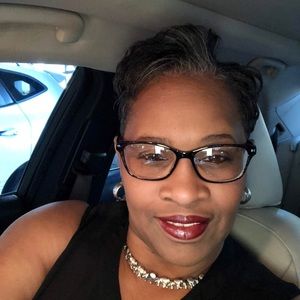 Meet your Posher, Martha